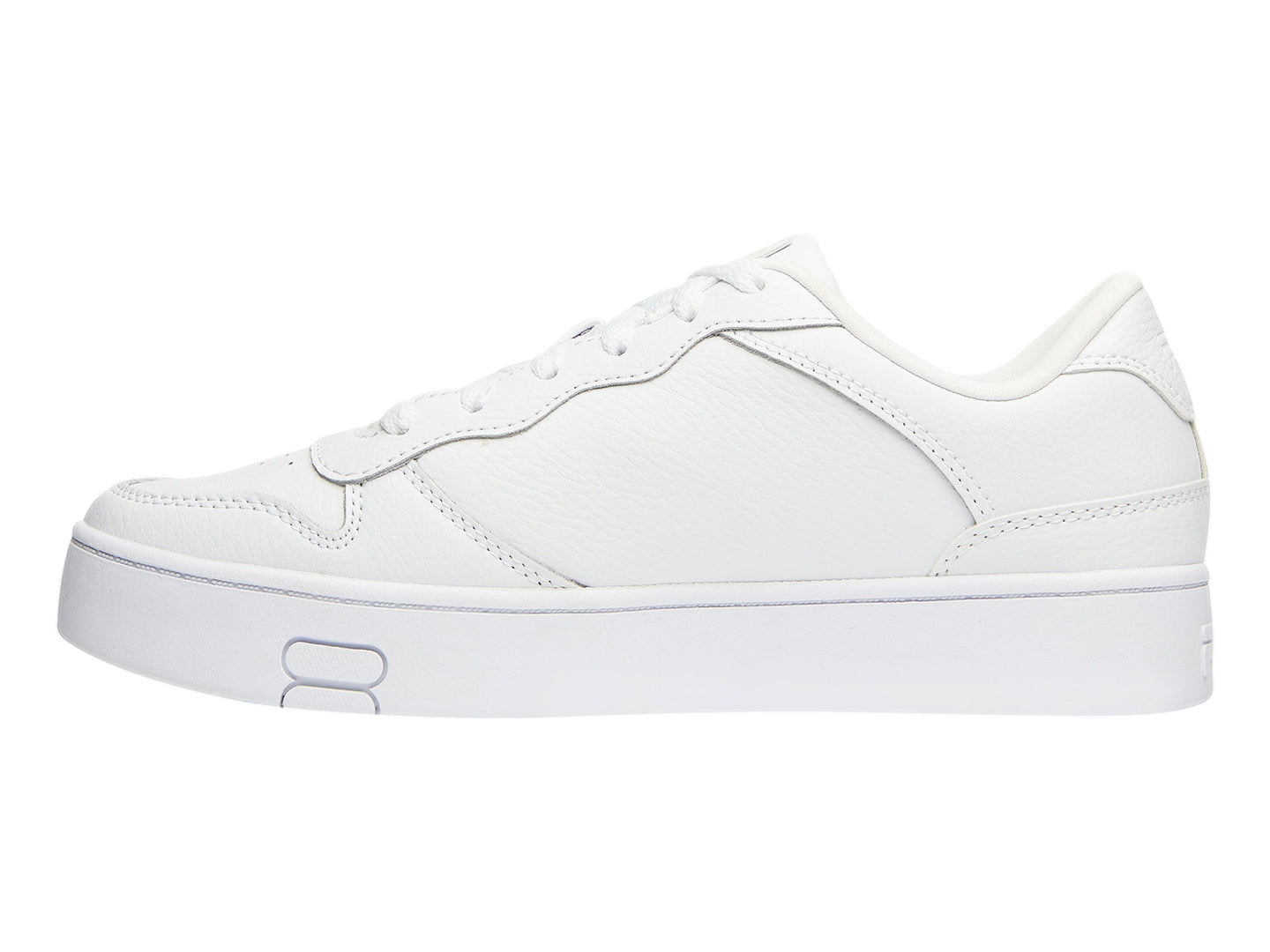 Tenis Fila Mgx 100 01688 Para Mujer
