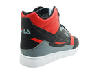 Tenis Fila Everge Sf 01797 Para Hombre