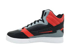 Tenis Fila Everge Sf 01797 Para Hombre