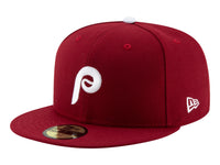 Gorras De Béisbol New Era Acperf 5950 490538