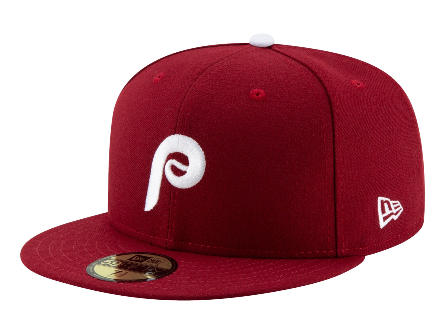 Gorras De Béisbol New Era Acperf 5950 490538