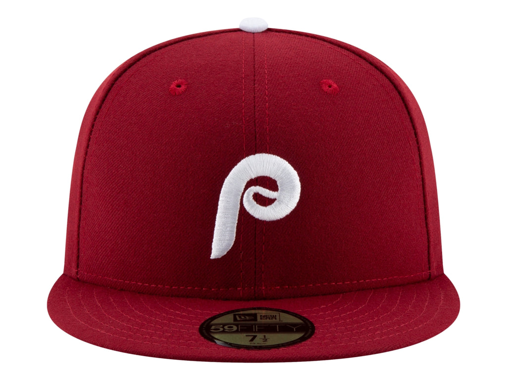 Gorras De Béisbol New Era Acperf 5950 490538