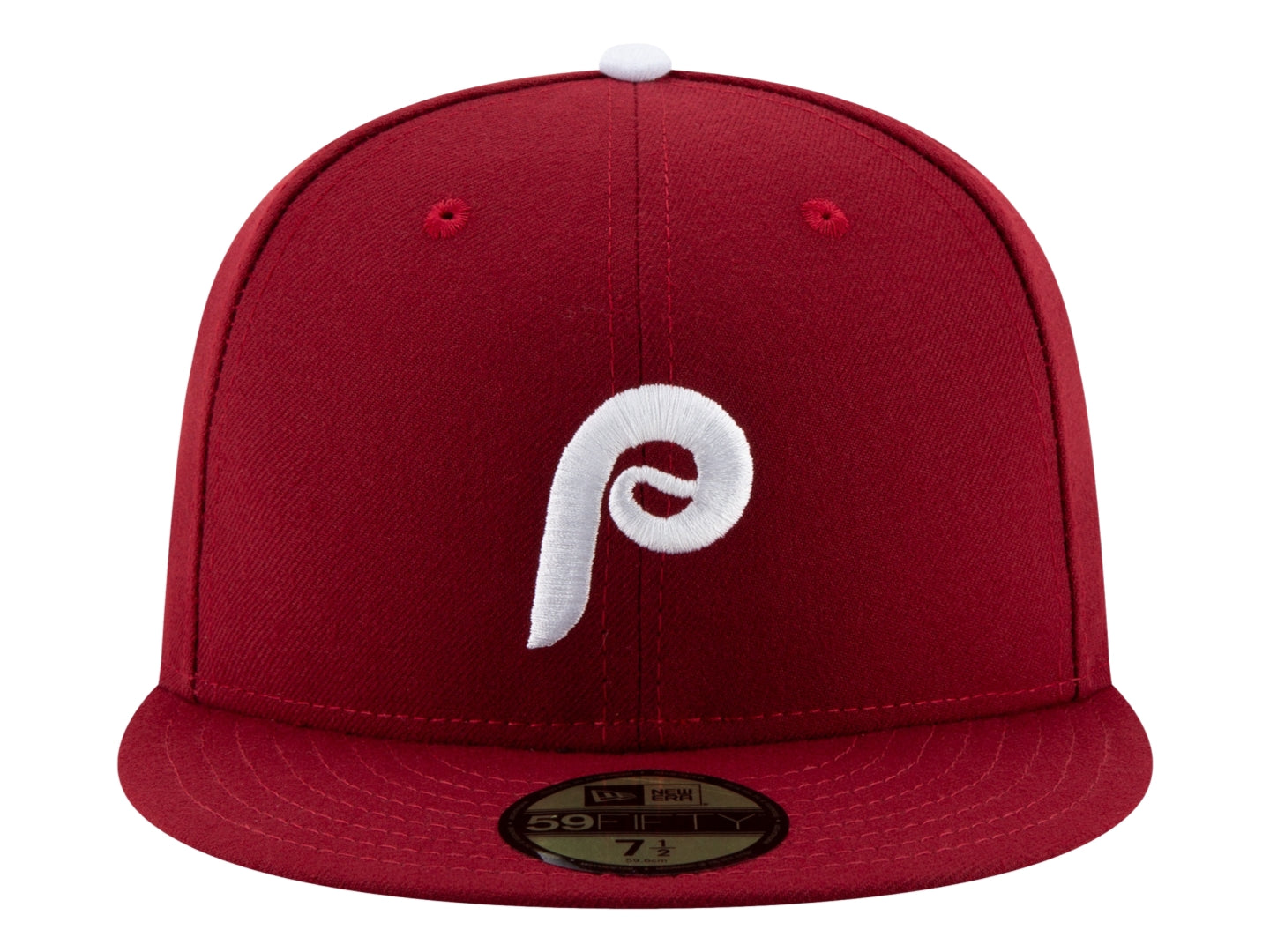 Gorras De Béisbol New Era Acperf 5950 490538