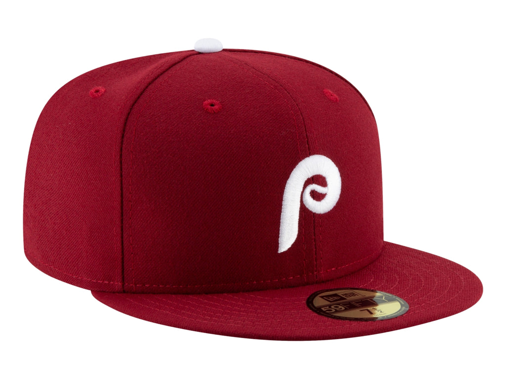 Gorras De Béisbol New Era Acperf 5950 490538