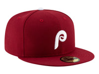 Gorras De Béisbol New Era Acperf 5950 490538