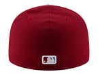 Gorras De Béisbol New Era Acperf 5950 490538