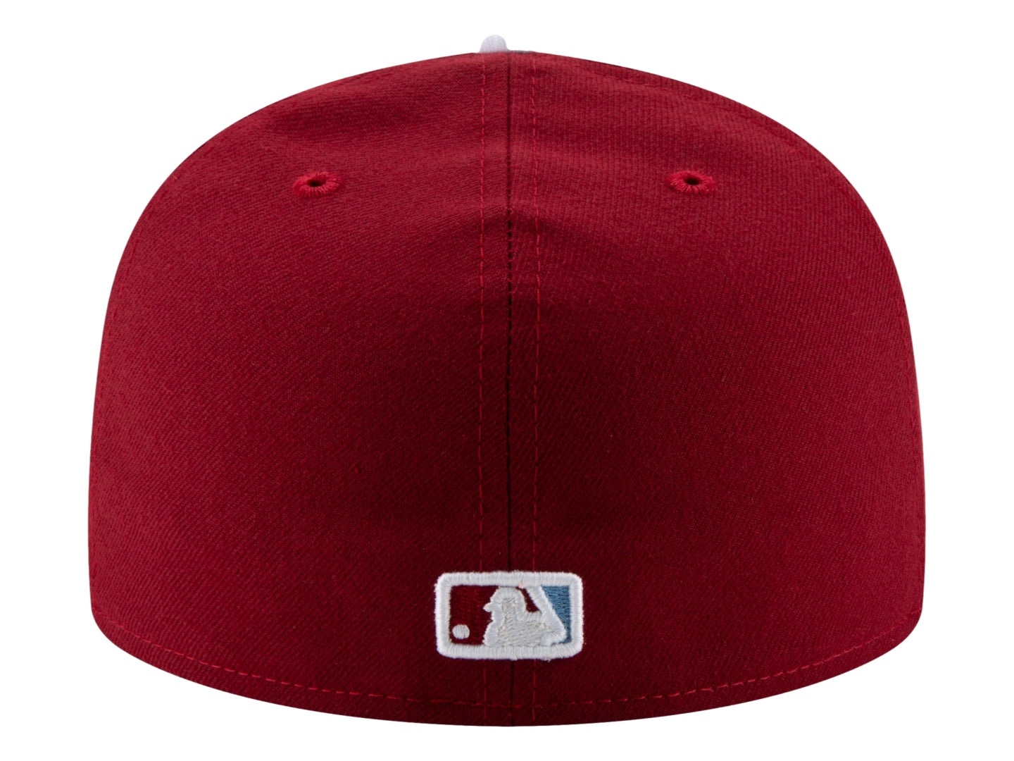 Gorras De Béisbol New Era Acperf 5950 490538