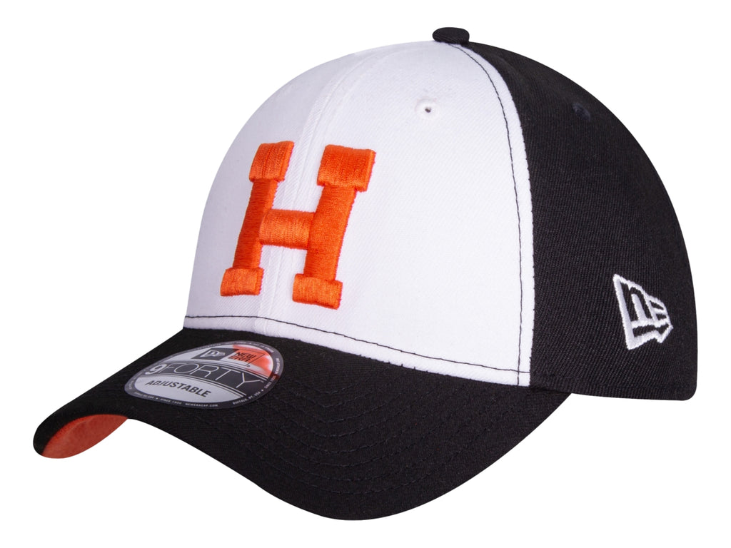 Gorras De Béisbol New Era 940 Basic 547680