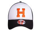 Gorras De Béisbol New Era 940 Basic 547680
