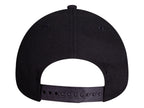 Gorras De Béisbol New Era 940 Basic 547680