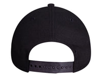 Gorras De Béisbol New Era 940 Basic 547680