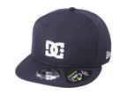 Gorras Snapback Dc Shoes A04085