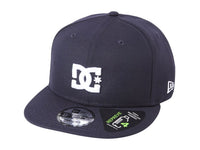 Gorras Snapback Dc Shoes A04085
