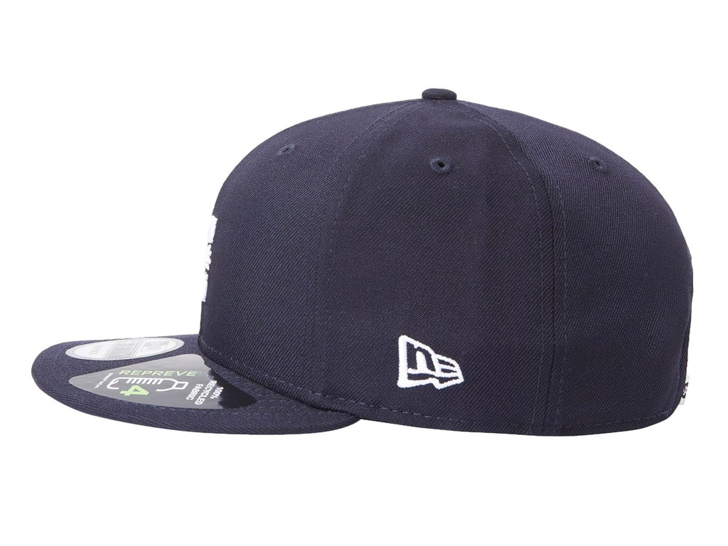 Gorras Snapback Dc Shoes A04085