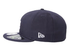Gorras Snapback Dc Shoes A04085
