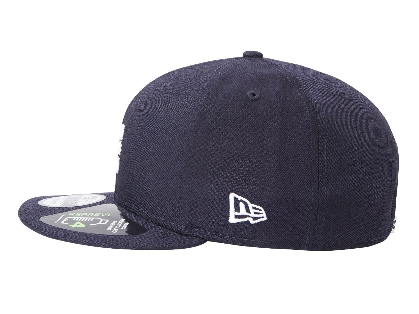 Gorras Snapback Dc Shoes A04085