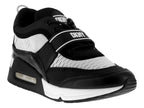 Tenis Dkny 428339 Para Mujer