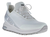 Tenis Dkny 426178 Para Mujer