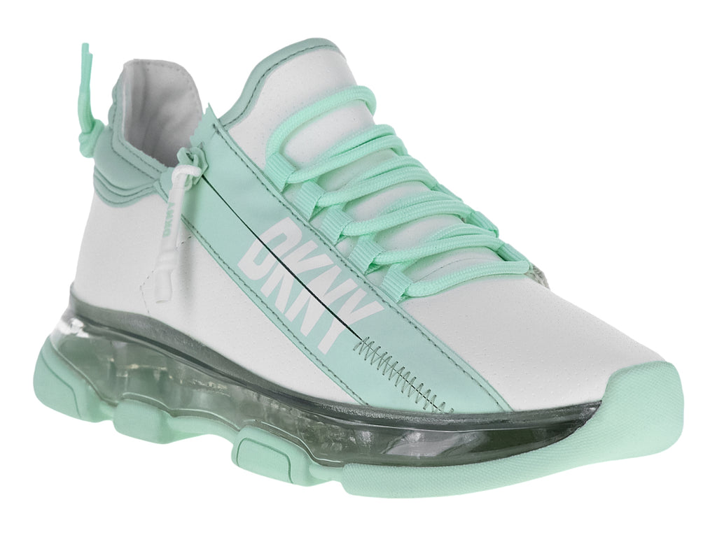 Tenis Dkny 426513 Para Mujer