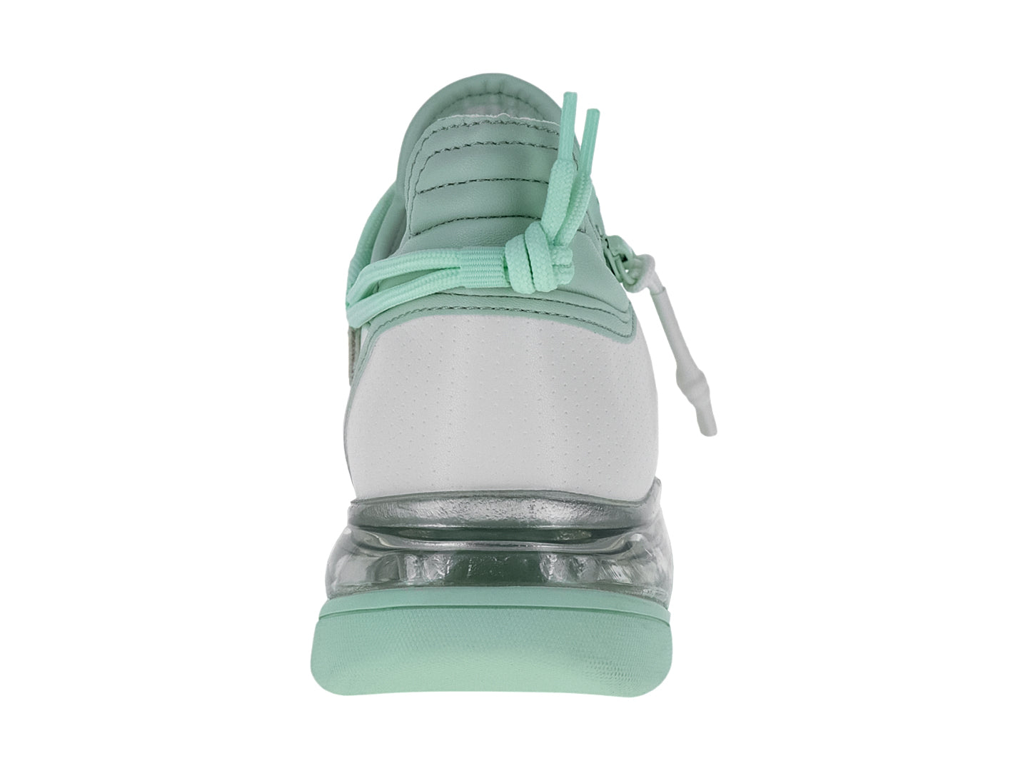 Tenis Dkny 426513 Para Mujer