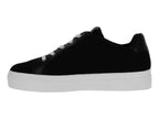 Tenis Karl Lagerfeld 420481 Para Mujer