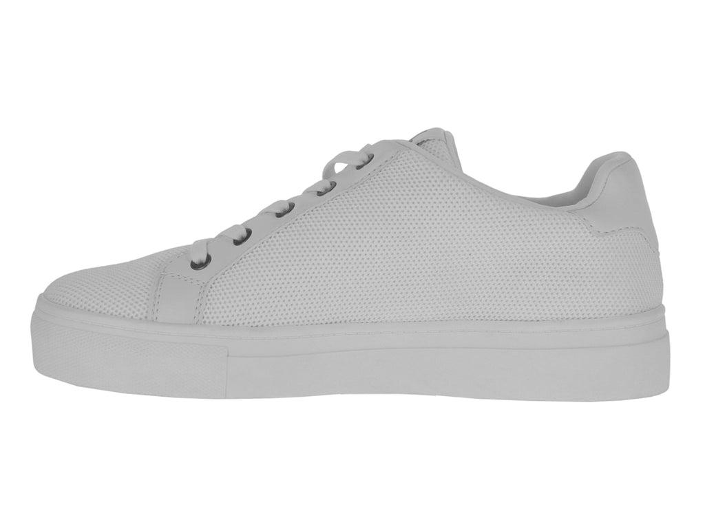 Tenis Karl Lagerfeld 420481 Para Mujer