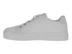 Tenis Karl Lagerfeld 420481 Para Mujer