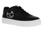 Tenis Karl Lagerfeld 422092 Para Mujer