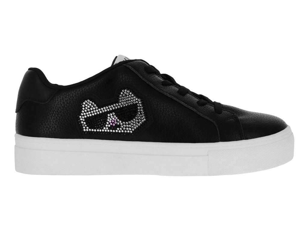 Tenis Karl Lagerfeld 422092 Para Mujer