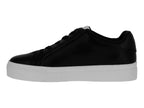 Tenis Karl Lagerfeld 422092 Para Mujer