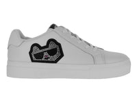 Tenis Karl Lagerfeld 422092 Para Mujer