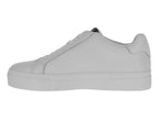 Tenis Karl Lagerfeld White Dama 422092 Para Mujer