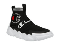 Tenis Champion Meloso Rally 102764 Para Hombre