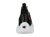 Tenis Champion Meloso Rally 102764 Para Hombre