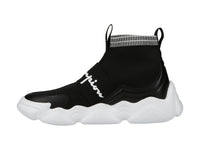 Tenis Champion Meloso Rally 102764 Para Hombre