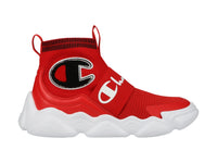 Tenis Champion Meloso Rally 102886 Para Hombre