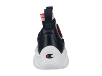 Tenis Champion Meloso Rally 102841 Para Hombre