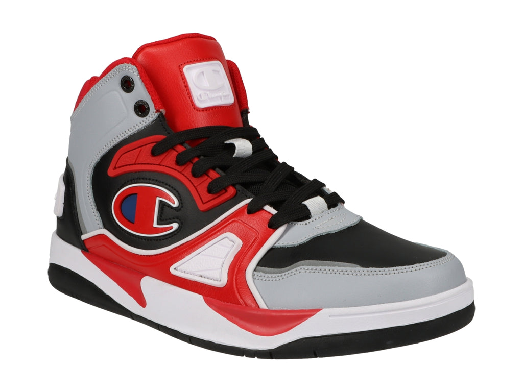 Tenis Champion Rezone Drill 102814 Para Hombre