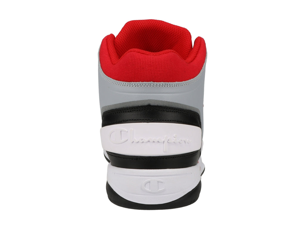Tenis Champion Rezone Drill 102814 Para Hombre