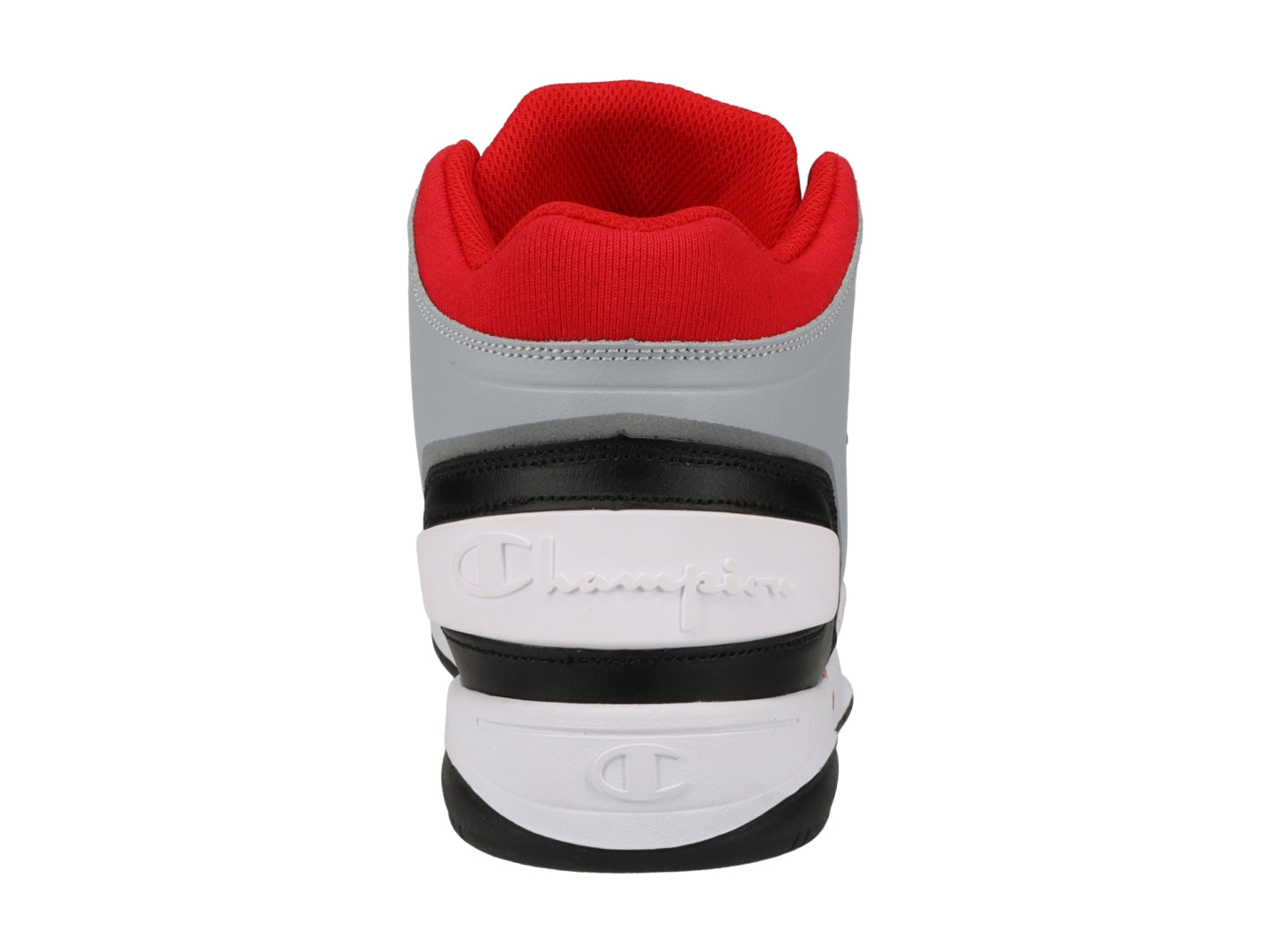 Tenis Champion Rezone Drill 102814 Para Hombre