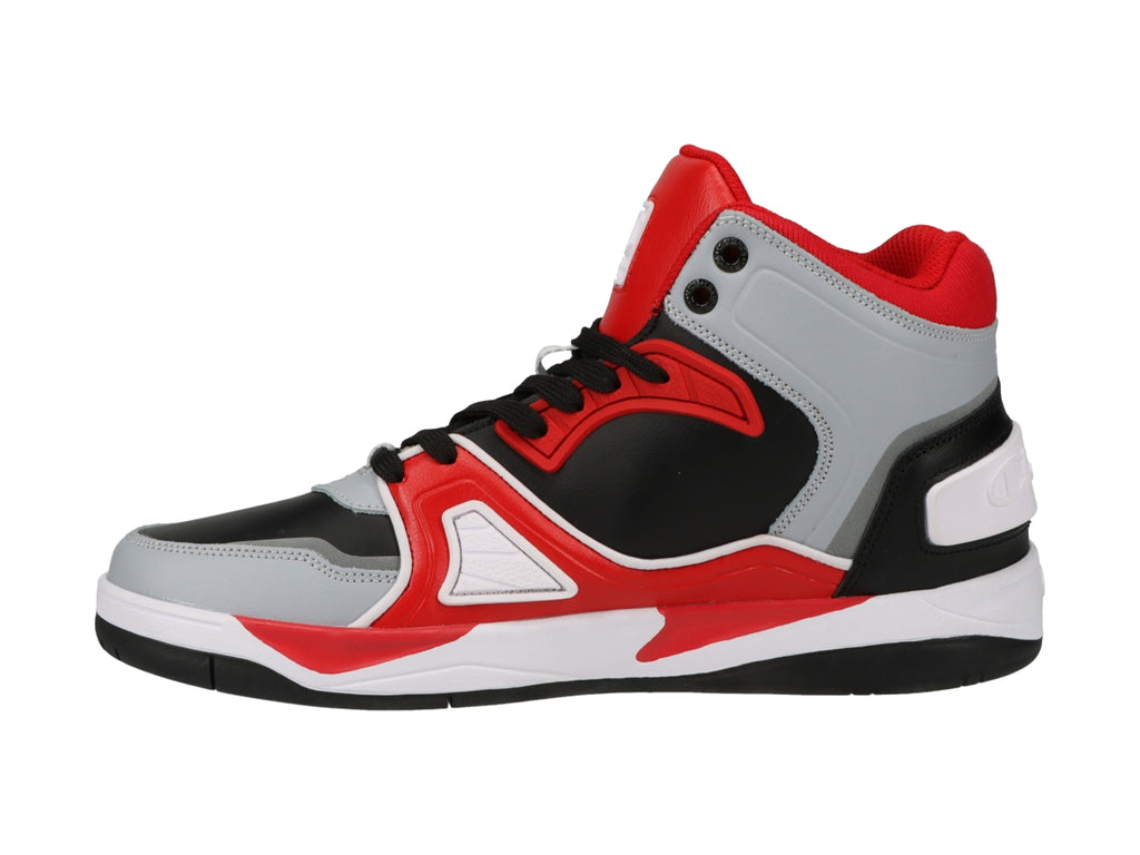 Tenis Champion Rezone Drill 102814 Para Hombre