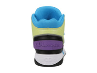 Tenis Champion Rezone Drill 102739 Para Hombre