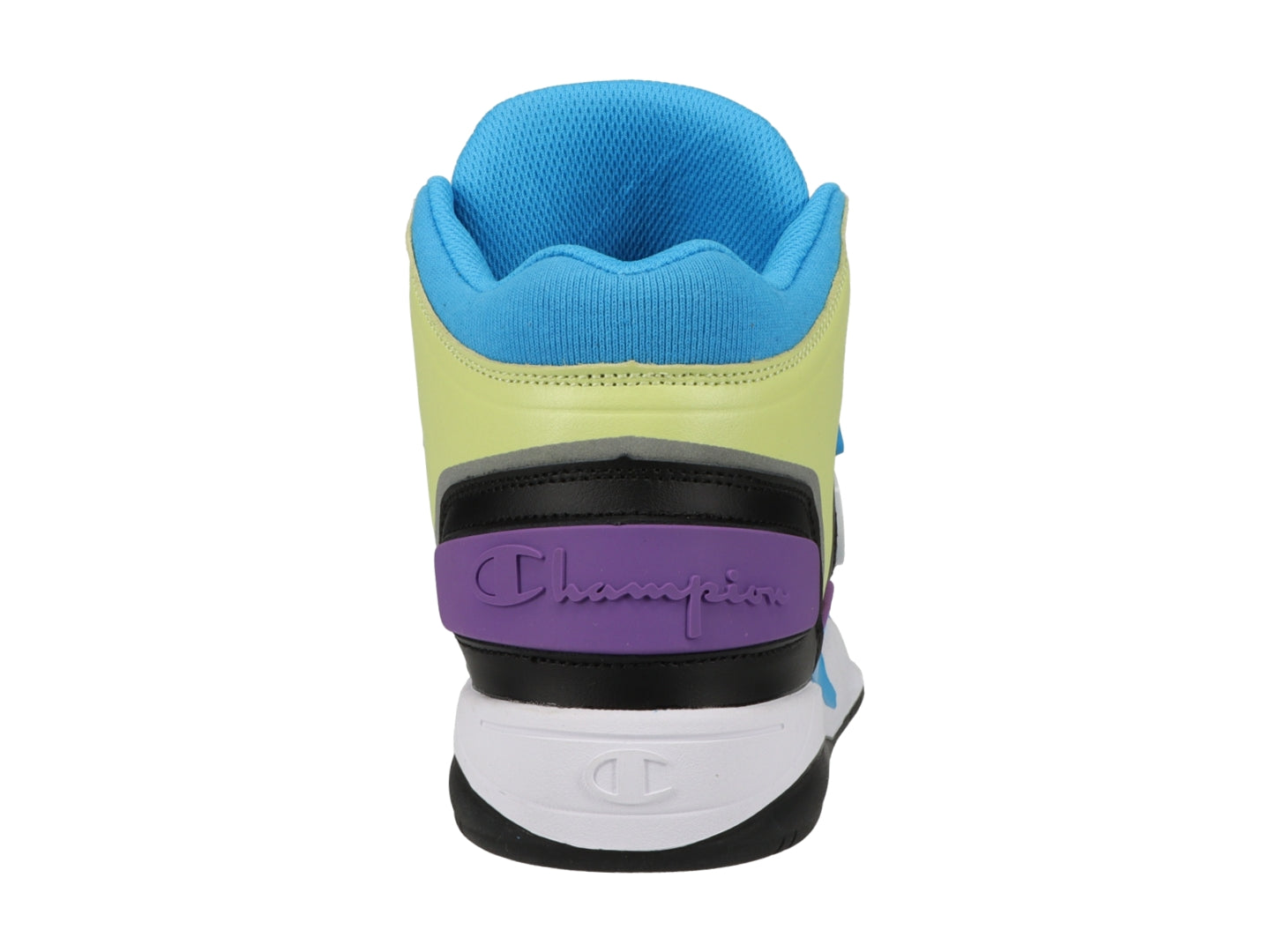 Tenis Champion Rezone Drill 102739 Para Hombre