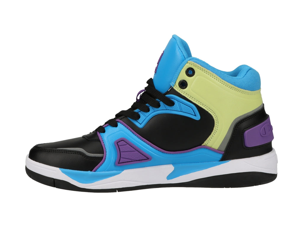 Tenis Champion Rezone Drill 102739 Para Hombre