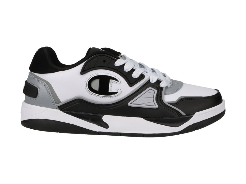 Tenis Champion Rezone Drill 102916 Para Hombre