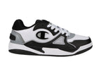 Tenis Champion Rezone Drill 102916 Para Hombre