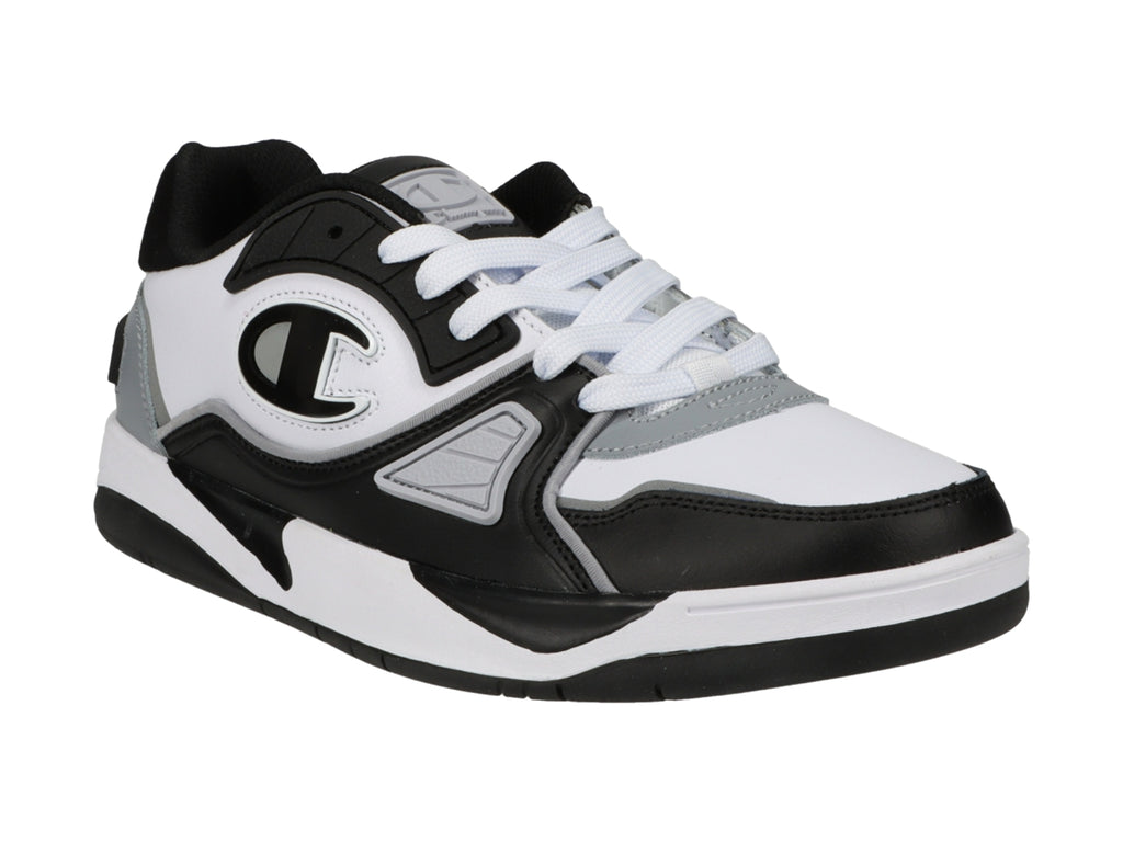 Tenis Champion Rezone Drill 102916 Para Hombre