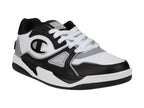 Tenis Champion Rezone Drill 102916 Para Hombre