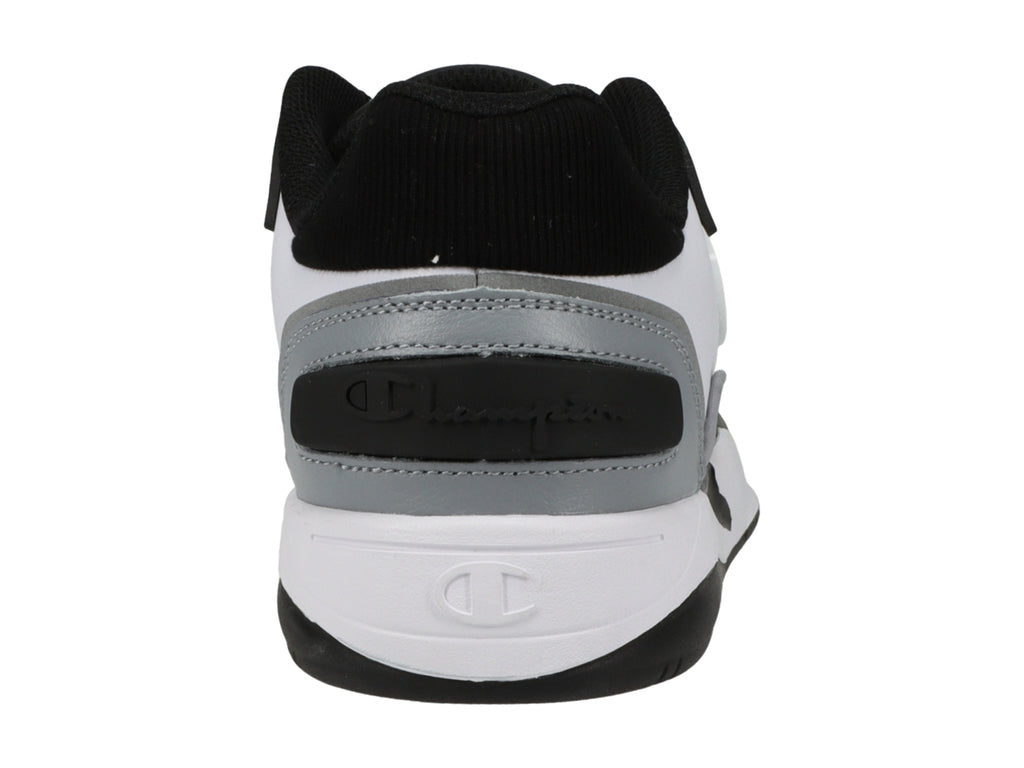 Tenis Champion Rezone Drill 102916 Para Hombre