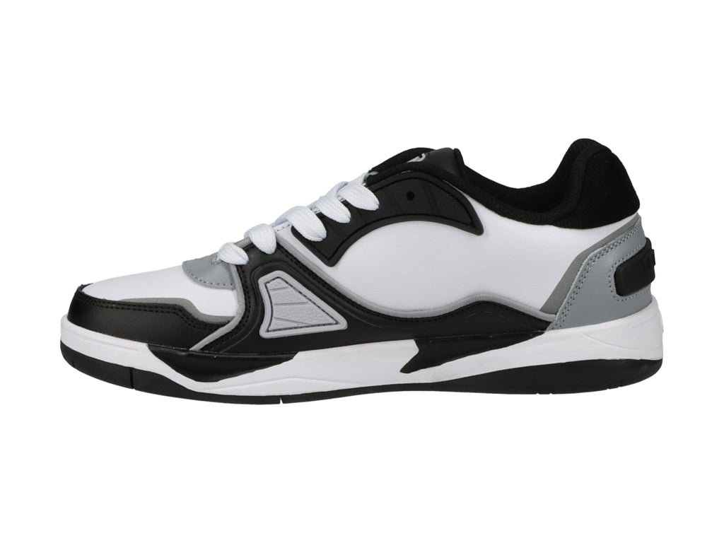 Tenis Champion Rezone Drill 102916 Para Hombre